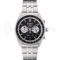 Seiko Chronograph SSB429P1