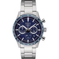 Seiko Chronograph SSB445P1