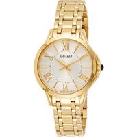 Seiko Classic SRZ528P1