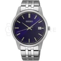 Seiko Classic SUR399P1