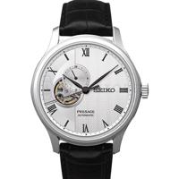 Seiko Presage SSA379J1