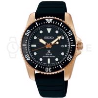 Seiko Prospex SNE586P1