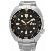 Seiko Prospex SRPE91K1