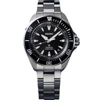 Seiko Prospex SRPL13K1