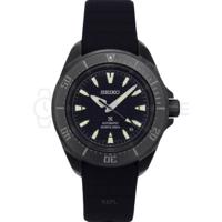 Seiko Prospex SRPL15K1