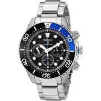 Seiko Prospex SSC781P1