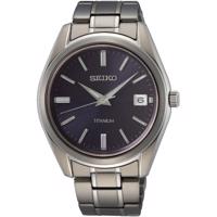 Seiko Quartz SUR373P1