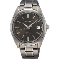 Seiko Quartz SUR375P1