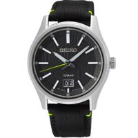 Seiko Quartz SUR517P1