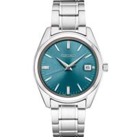 Seiko Quartz SUR525P1