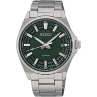 Seiko Sports SUR503P1