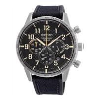 Seiko SSB367P1
