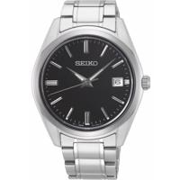 Seiko SUR311P1