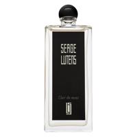 Serge Lutens Clair de Musc parfémovaná voda pro ženy 50 ml