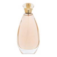 Sergio Tacchini With You toaletní voda pro ženy 100 ml PSETAWITYOWXN013184