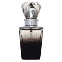 Sex and the City By Night parfémovaná voda pro ženy 30 ml