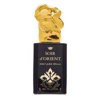 Sisley Soir d'Orient parfémovaná voda pro ženy 50 ml