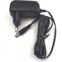 Síťový adaptér k hodinám JVD DH1