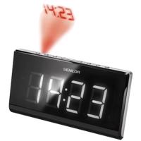 SRC 340 RADIOBUDÍK SENCOR_SL