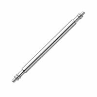 Stěžejka do řemínku SDF tloušťka 1,50 mm různé délky