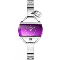Storm Temptress Charm Lazer Purple 47013/P