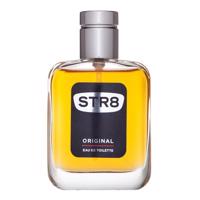 STR8 Original toaletní voda pro muže 50 ml PSTR8ORIGIMXN013320