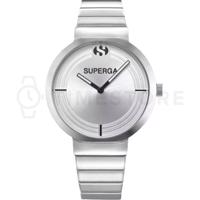 Superga STC087
