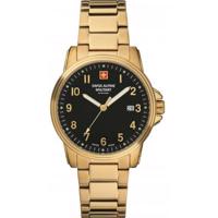 Swiss Alpine Military 7011.1117