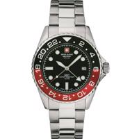 Swiss Alpine Military Diver 7052.1136