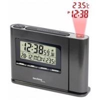 Technoline WT 519