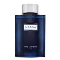 Ted Lapidus Alcazar toaletní voda pro muže 100 ml PTELAALCAZMXN099796
