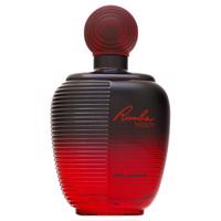 Ted Lapidus Rumba Passion toaletní voda pro ženy 100 ml PTELARUMPAWXN013436