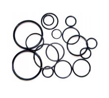 Těsnění pod víčko hodinek tloušťka 0,8 mm