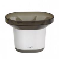 TFA 30.3802.02 - Bezdrátové čidlo srážek pro stanice řady VIEW