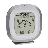 TFA 35.8101.54 - Domácí meteostanice s chytrou předpovědí TFA.me ID-03