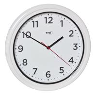 TFA 60.3078.02 - venkovní nástěnné hodiny