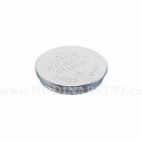 TFA Baterie Renata CR2450N
