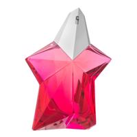 Thierry Mugler Angel Nova parfémovaná voda pro ženy 100 ml