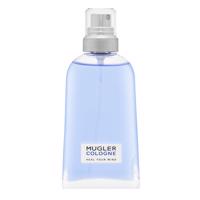 Thierry Mugler Cologne Heal Your Mind toaletní voda unisex 100 ml