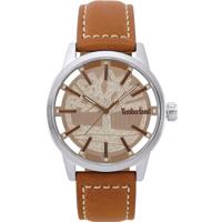 Timberland Cedarbrook TBL.15362JS/20