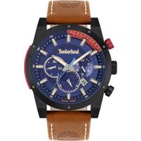Timberland Sherbrook TBL.15951JSB/03