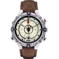 Timex T2N721