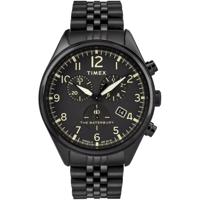 Timex TW2R88600