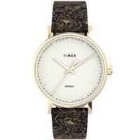 Timex TW2U40700