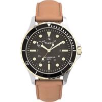 Timex TW2U55600