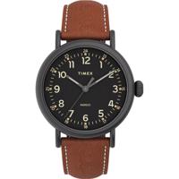 Timex TW2U58600
