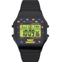 Timex TW2V39900QY