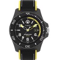 Timex TW2V66200