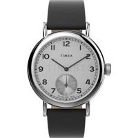 Timex TW2V71400D7
