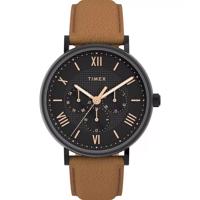 Timex TW2V91600